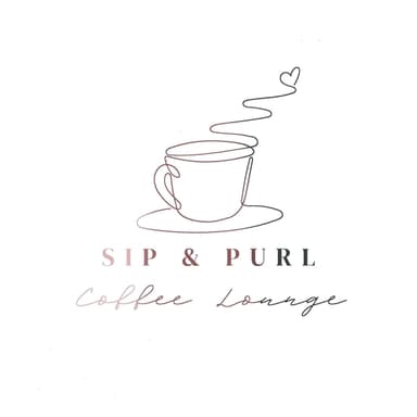store_logo